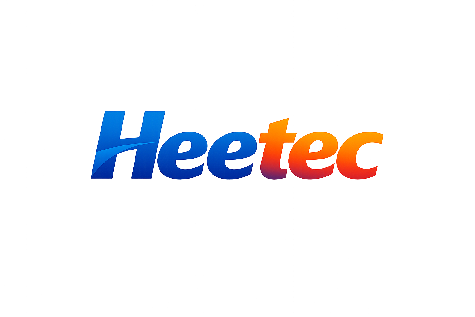 Heetec